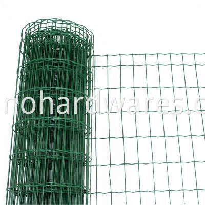 metal holland wire mesh 